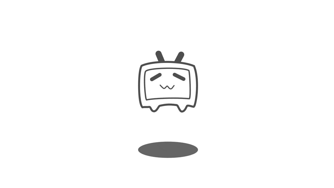 爱情没有神话